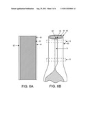 NON-TOBACCO POUCH PRODUCT diagram and image