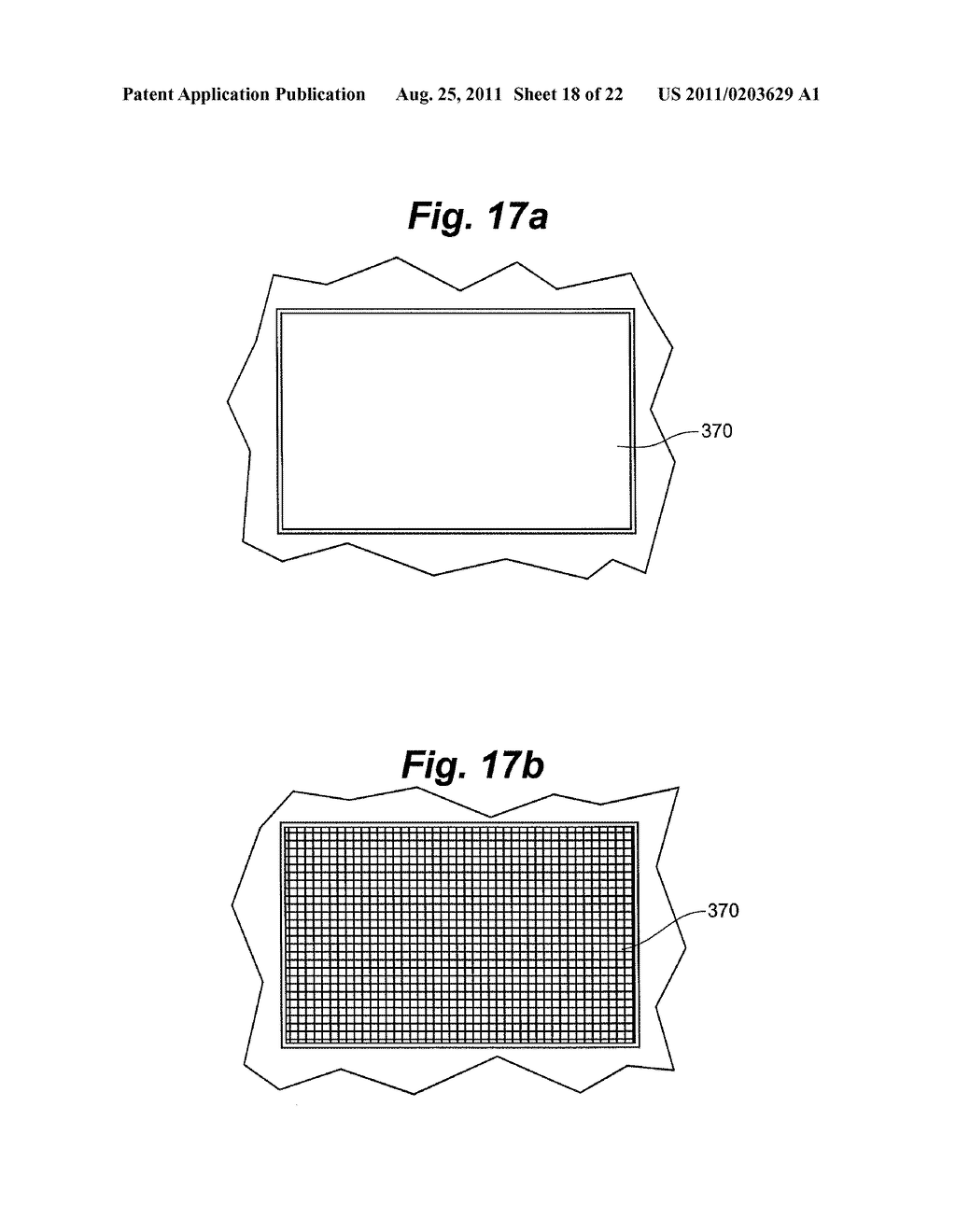 HUNTING BLIND AND FRAME SYSTEM - diagram, schematic, and image 19