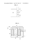 PHOTOVOLTAIC DEVICE AND PROCESS FOR PRODUCING SAME diagram and image