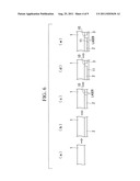 PHOTOVOLTAIC DEVICE AND PROCESS FOR PRODUCING SAME diagram and image