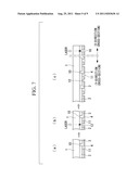 PHOTOVOLTAIC DEVICE AND PROCESS FOR PRODUCING SAME diagram and image