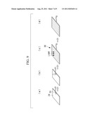 PHOTOVOLTAIC DEVICE AND PROCESS FOR PRODUCING SAME diagram and image