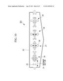 PHOTOVOLTAIC DEVICE AND PROCESS FOR PRODUCING SAME diagram and image