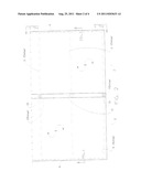 ARCUATE-WINGED SOLAR CANOPY ASSEMBLY diagram and image