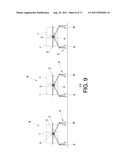 SOLAR TRACKING DEVICE FOR PANELS diagram and image