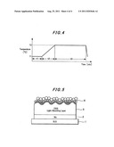 COMPOUND THIN-FILM SOLAR CELL AND PROCESS FOR PRODUCING THE SAME diagram and image