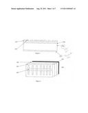 Methods to Improve Efficiency of a Solar Cell diagram and image