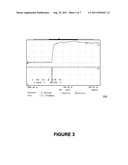 Methods to Improve Efficiency of a Solar Cell diagram and image