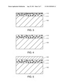 OPTICAL CONVERTER DEVICE AND ELECTRONIC EQUIPMENT INCLUDING THE OPTICAL     CONVERTER DEVICE diagram and image