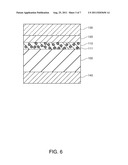 OPTICAL CONVERTER DEVICE AND ELECTRONIC EQUIPMENT INCLUDING THE OPTICAL     CONVERTER DEVICE diagram and image