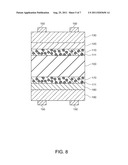 OPTICAL CONVERTER DEVICE AND ELECTRONIC EQUIPMENT INCLUDING THE OPTICAL     CONVERTER DEVICE diagram and image