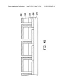 THIN FILM SOLAR CELL AND MANUFACTURING METHOD THEREOF diagram and image