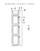 THIN FILM SOLAR CELL AND MANUFACTURING METHOD THEREOF diagram and image