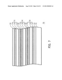 THIN FILM SOLAR CELL AND MANUFACTURING METHOD THEREOF diagram and image