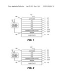 FLUOROCARBON ELECTRODE MODIFICATION LAYER diagram and image