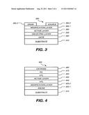 FLUOROCARBON ELECTRODE MODIFICATION LAYER diagram and image