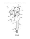 PILOT FILL VALVE diagram and image