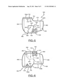 PILOT FILL VALVE diagram and image