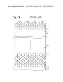 Method for forming a bevel cut at an end of a wood member diagram and image