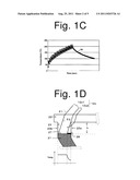 METHOD FOR MANUFACTURING RESIN MOLDING diagram and image