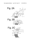 METHOD FOR MANUFACTURING RESIN MOLDING diagram and image