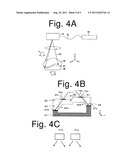 METHOD FOR MANUFACTURING RESIN MOLDING diagram and image