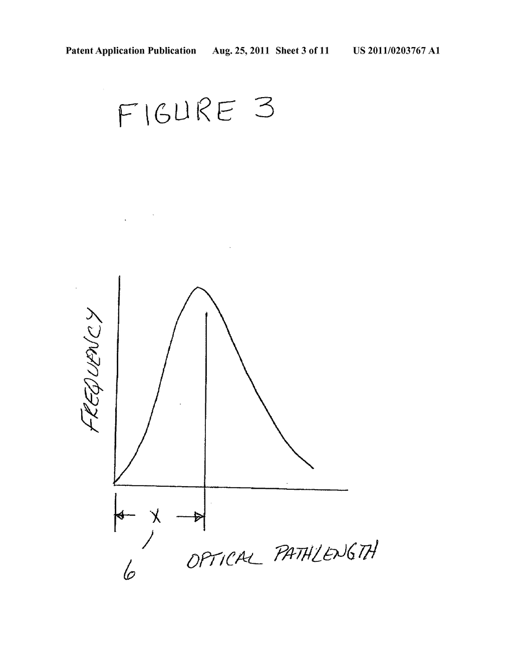 Recycling thermal sources - diagram, schematic, and image 04