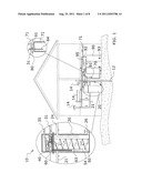 Waste Water Heat Transfer System diagram and image