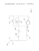 Waste Water Heat Transfer System diagram and image