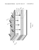 SYSTEM, METHOD AND ASSEMBLY FOR WELLBORE MAINTENANCE OPERATIONS diagram and image