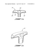 WEEDER diagram and image