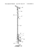 WEEDER diagram and image