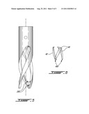 WEEDER diagram and image