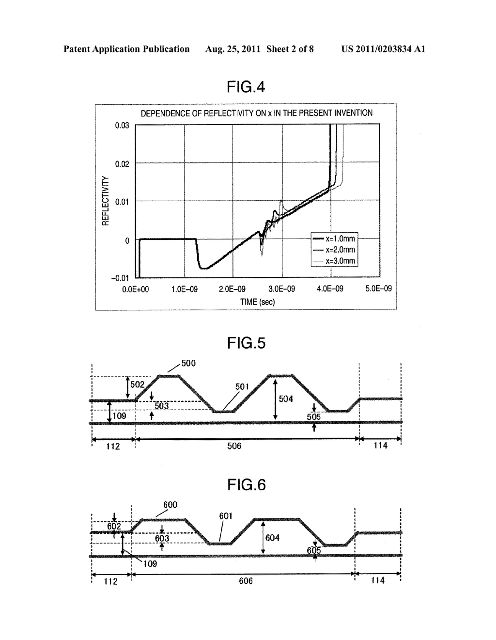 PRINTED CIRCUIT BOARD - diagram, schematic, and image 03