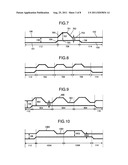 PRINTED CIRCUIT BOARD diagram and image