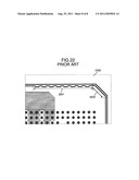 PRINTED CIRCUIT BOARD diagram and image