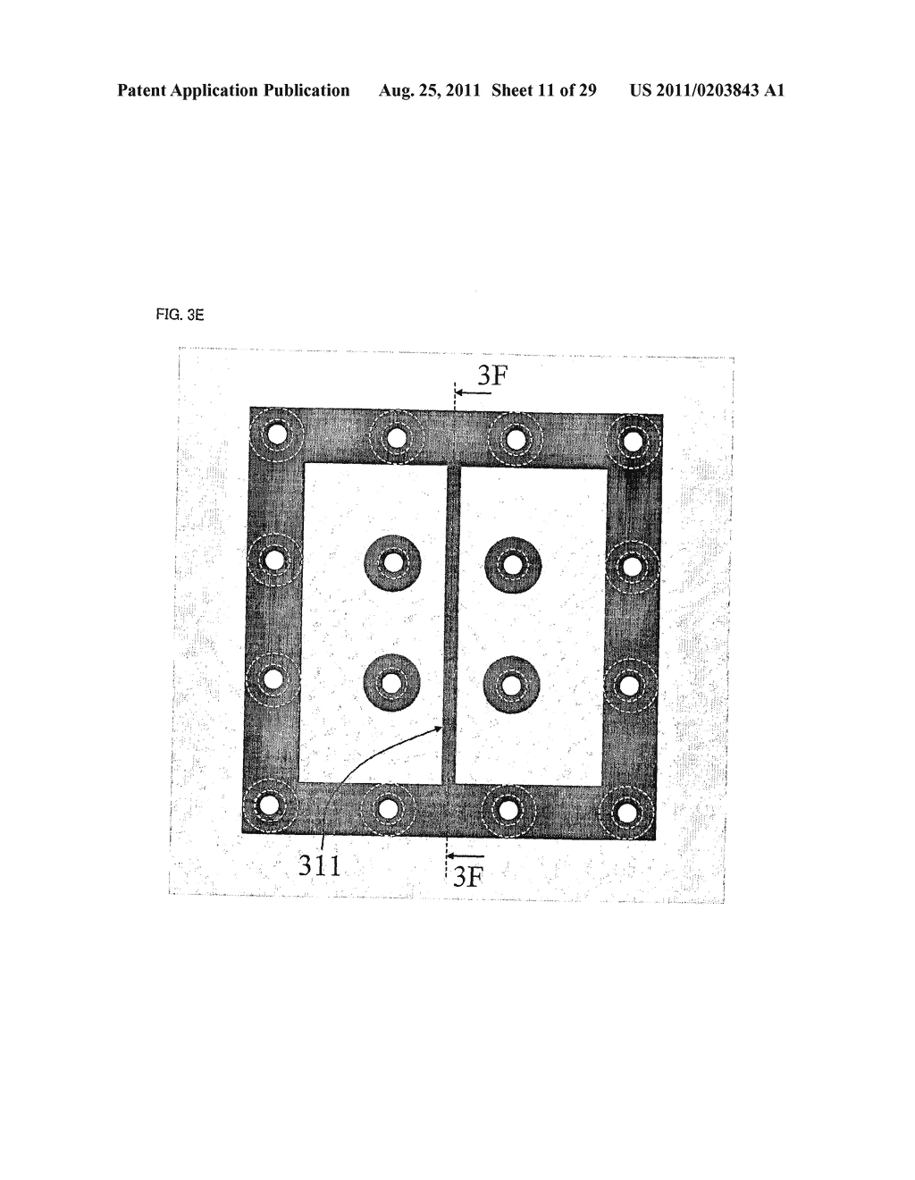 MULTILAYER SUBSTRATE - diagram, schematic, and image 12