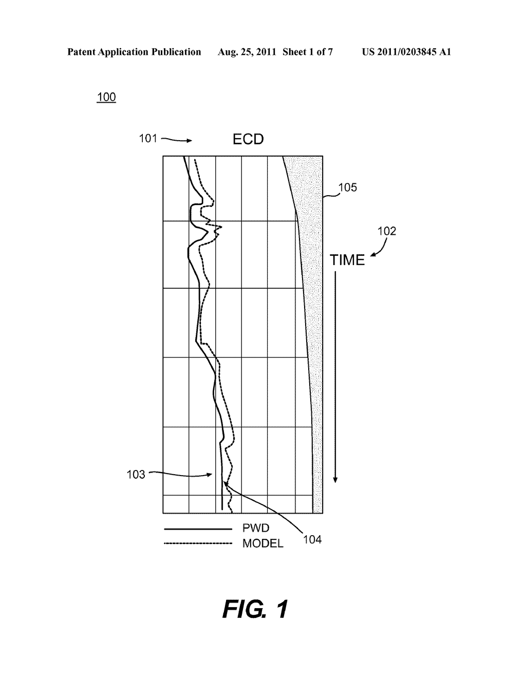 SYSTEM AND METHOD FOR OPTIMIZING DRILLING SPEED - diagram, schematic, and image 02