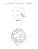 IMPREGNATED ROTARY BIT diagram and image