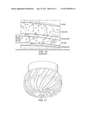 IMPREGNATED ROTARY BIT diagram and image