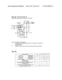 VEHICLE HAVING DRIVE TRAIN diagram and image