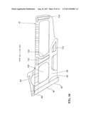 CHAIN GUIDE DEVICE diagram and image