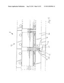 REMOVABLE CARTRIDGE CLEANER diagram and image