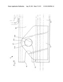 REMOVABLE CARTRIDGE CLEANER diagram and image