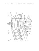 REMOVABLE CARTRIDGE CLEANER diagram and image