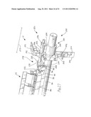 REMOVABLE CARTRIDGE CLEANER diagram and image