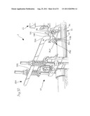 REMOVABLE CARTRIDGE CLEANER diagram and image