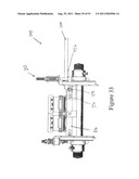 REMOVABLE CARTRIDGE CLEANER diagram and image