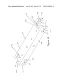 REMOVABLE CARTRIDGE CLEANER diagram and image