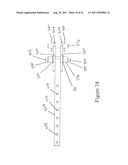 REMOVABLE CARTRIDGE CLEANER diagram and image